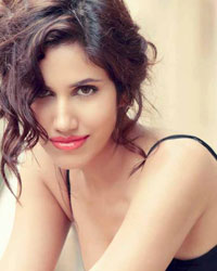 Sonnalli Seygall